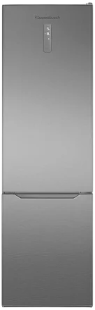 FKG 6500.0 E