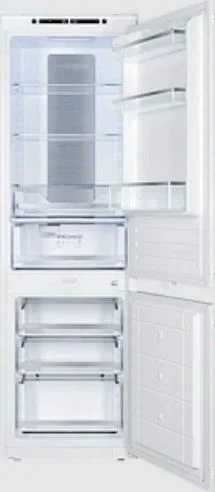 FKGF 9850.0i